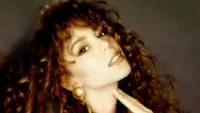 Backdrop to the movie "Mariah Carey: The First Vision" #891610