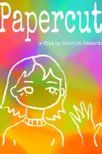 Papercut