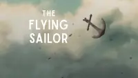 Backdrop to the movie "The Flying Sailor" #980133