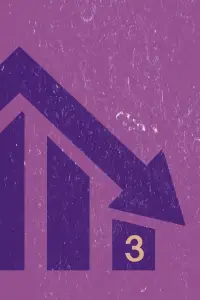 Poster to the movie "The Decline of Western Civilization Part III" #1158666