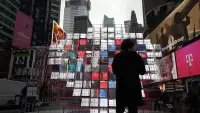 Backdrop to the movie "The Story of Film: A New Generation" #745866