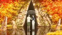 Backdrop to the movie "The Tunnel to Summer, the Exit of Goodbyes" #725686