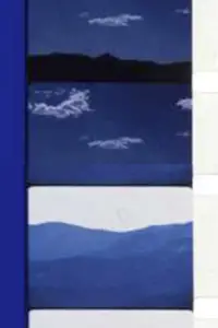 Poster to the movie "Vision of the Fire Tree" #1203603