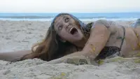 Backdrop to the movie "Pazucus: Island of Vomit and Despair" #892282
