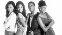 Backdrop to the movie "Why Do Fools Fall In Love" #745808