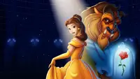 Backdrop to the movie "Beauty and the Beast" #700258