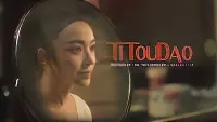 Backdrop to the movie "Titoudao" #793603