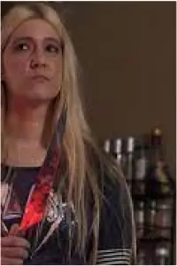 Poster to the movie "Smart House" #726574