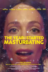 Poster to the movie "The Year I Started Masturbating" #1122755