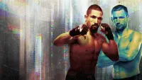 Backdrop to the movie "UFC on ABC 9: Whittaker vs. de Ridder" #810418