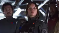 Backdrop to the movie "Rogue One: A Star Wars Story" #1016999