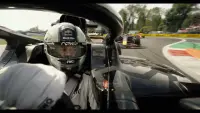 Backdrop to the movie "F1" #800497
