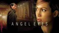 Backdrop to the movie "Angel Eyes" #1000956