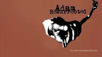 Backdrop to the movie "Adam Resurrected" #1076499
