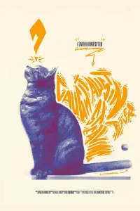 Poster to the movie "Caught Stealing" #1120276