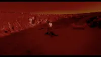 Backdrop to the movie "Dog Bone" #769439