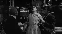 Backdrop to the movie "Frankenstein" #641070