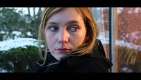Backdrop to the movie "Operation Zucker - Jagdgesellschaft" #799943