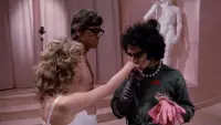 Backdrop to the movie "The Rocky Horror Picture Show" #713135