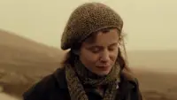 Backdrop to the movie "Breaking the Waves" #876953