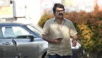 Backdrop to the movie "Raveendra Nee Evide?" #834180