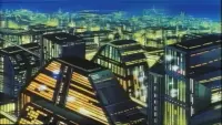 Backdrop to the movie "Techno Police 21C" #730765