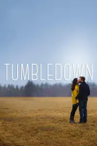 Poster to the movie "Tumbledown" #1141710