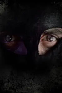 The Black Panther