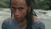 Backdrop to the movie "Apocalypto" #725483
