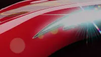 Backdrop to the movie "Cars" #764321