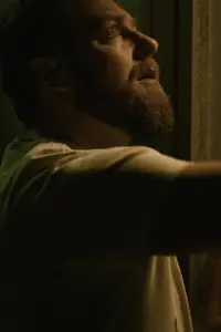 Poster to the movie "Descendent" #651566