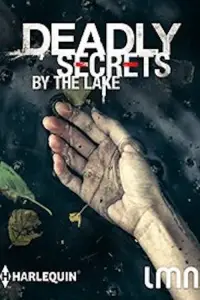 Poster to the movie "Deadly Secrets by the Lake" #1067638