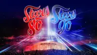 Backdrop to the movie "Stars 80 vs Stars 90, la grande battle" #784723