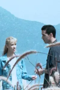 Poster to the movie "Internet Love" #1234046