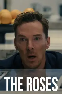 Poster to the movie "The Roses" #903355