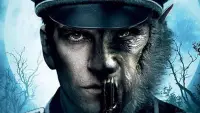 Backdrop to the movie "Werewolves of the Third Reich" #885562