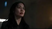 Backdrop to the movie "Penjagal Iblis: Dosa Turunan" #722480
