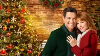 Backdrop to the movie "Our Christmas Love Song" #879048