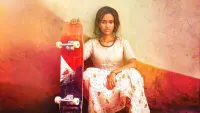 Backdrop to the movie "Skater Girl" #716331