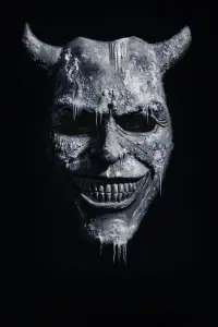 Poster to the movie "The Black Phone 2" #868466