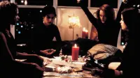 Backdrop to the movie "The Craft" #692764