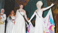 Backdrop to the movie "The Little Pageant That Could" #539180