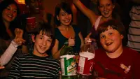 Backdrop to the movie "Diary of a Wimpy Kid: Rodrick Rules" #807104