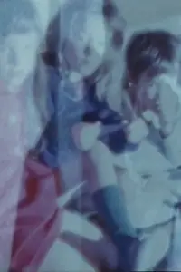 Poster to the movie "Scenes from Under Childhood, Section Four" #1202422