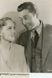 Poster to the movie "The Payoff" #1097927