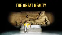 Backdrop to the movie "The Great Beauty" #975677