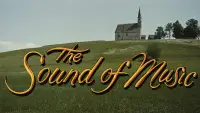 Backdrop to the movie "The Sound of Music" #599630