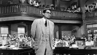 Backdrop to the movie "To Kill a Mockingbird" #804637
