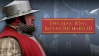 Backdrop to the movie "The Man Who Killed Richard III" #1198555