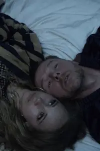 Poster to the movie "Lost Transmissions" #1176117